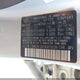 KM8JM12B18U819239 2008 Hyundai Tucson Gls auction photo thumbnail 9