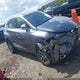 JTJYARBZ7G2039003 2016 Lexus Nx 200T auction photo thumbnail 1