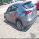 JTJYARBZ7G2039003 2016 Lexus Nx 200T auction photo thumbnail 3