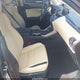 JTJYARBZ7G2039003 2016 Lexus Nx 200T auction photo thumbnail 5