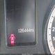 1C6RR7KT6HS699381 2017 Ram 1500 Express 4X4 5'7 Box auction photo thumbnail 15