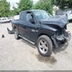 1C6RR7KT6HS699381 2017 Ram 1500 Express 4X4 5'7 Box auction photo thumbnail 1