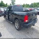 1C6RR7KT6HS699381 2017 Ram 1500 Express 4X4 5'7 Box auction photo thumbnail 3