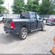 1C6RR7KT6HS699381 2017 Ram 1500 Express 4X4 5'7 Box auction photo thumbnail 4