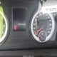 1C6RR7KT6HS699381 2017 Ram 1500 Express 4X4 5'7 Box auction photo thumbnail 7