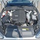 WAUABAF48MA050415 2021 Audi A4 Premium 40 Tfsi Quattro S Tronic auction photo thumbnail 10