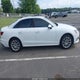 WAUABAF48MA050415 2021 Audi A4 Premium 40 Tfsi Quattro S Tronic auction photo thumbnail 13