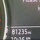 WAUABAF48MA050415 2021 Audi A4 Premium 40 Tfsi Quattro S Tronic auction photo thumbnail 15