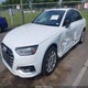 WAUABAF48MA050415 2021 Audi A4 Premium 40 Tfsi Quattro S Tronic auction photo thumbnail 2