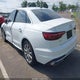 WAUABAF48MA050415 2021 Audi A4 Premium 40 Tfsi Quattro S Tronic auction photo thumbnail 3