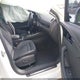WAUABAF48MA050415 2021 Audi A4 Premium 40 Tfsi Quattro S Tronic auction photo thumbnail 5