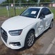 WAUABAF48MA050415 2021 Audi A4 Premium 40 Tfsi Quattro S Tronic auction photo thumbnail 6