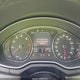 WAUABAF48MA050415 2021 Audi A4 Premium 40 Tfsi Quattro S Tronic auction photo thumbnail 7