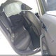 WAUABAF48MA050415 2021 Audi A4 Premium 40 Tfsi Quattro S Tronic auction photo thumbnail 8