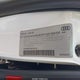 WAUABAF48MA050415 2021 Audi A4 Premium 40 Tfsi Quattro S Tronic auction photo thumbnail 9