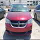 2C4RDGBG8HR866500 2017 Dodge Grand Caravan Se auction photo thumbnail 12