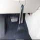 2C4RDGBG8HR866500 2017 Dodge Grand Caravan Se auction photo thumbnail 11