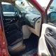 2C4RDGBG8HR866500 2017 Dodge Grand Caravan Se auction photo thumbnail 5