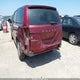 2C4RDGBG8HR866500 2017 Dodge Grand Caravan Se auction photo thumbnail 6