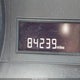 2C4RDGBG8HR866500 2017 Dodge Grand Caravan Se auction photo thumbnail 7
