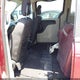 2C4RDGBG8HR866500 2017 Dodge Grand Caravan Se auction photo thumbnail 8
