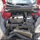 KNDJP3A57E7705999 2014 Kia Soul + auction photo thumbnail 10