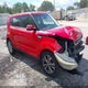KNDJP3A57E7705999 2014 Kia Soul + auction photo thumbnail 1