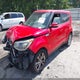KNDJP3A57E7705999 2014 Kia Soul + auction photo thumbnail 2