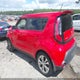 KNDJP3A57E7705999 2014 Kia Soul + auction photo thumbnail 3