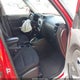 KNDJP3A57E7705999 2014 Kia Soul + auction photo thumbnail 5
