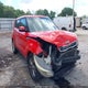 KNDJP3A57E7705999 2014 Kia Soul + auction photo thumbnail 6