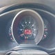 KNDJP3A57E7705999 2014 Kia Soul + auction photo thumbnail 7