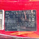 KNDJP3A57E7705999 2014 Kia Soul + auction photo thumbnail 9