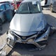 4T1G11AKXNU671026 2022 Toyota Camry Se auction photo thumbnail 12