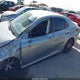 4T1G11AKXNU671026 2022 Toyota Camry Se auction photo thumbnail 17