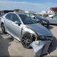 4T1G11AKXNU671026 2022 Toyota Camry Se auction photo thumbnail 1