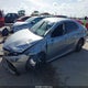 4T1G11AKXNU671026 2022 Toyota Camry Se auction photo thumbnail 2