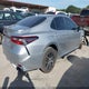 4T1G11AKXNU671026 2022 Toyota Camry Se auction photo thumbnail 4