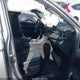 4T1G11AKXNU671026 2022 Toyota Camry Se auction photo thumbnail 5