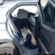 4T1G11AKXNU671026 2022 Toyota Camry Se auction photo thumbnail 8