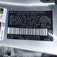 4T1G11AKXNU671026 2022 Toyota Camry Se auction photo thumbnail 9