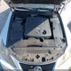 JTHBK262585080674 2008 Lexus Is 250 auction photo thumbnail 10