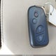 JTHBK262585080674 2008 Lexus Is 250 auction photo thumbnail 11