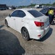 JTHBK262585080674 2008 Lexus Is 250 auction photo thumbnail 3