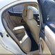 JTHBK262585080674 2008 Lexus Is 250 auction photo thumbnail 5