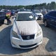 JTHBK262585080674 2008 Lexus Is 250 auction photo thumbnail 6
