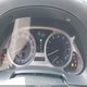 JTHBK262585080674 2008 Lexus Is 250 auction photo thumbnail 7