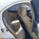 JTHBK262585080674 2008 Lexus Is 250 auction photo thumbnail 8