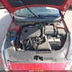 5NPE34AB2KH809686 2019 Hyundai Sonata Limited 2.0T auction photo thumbnail 10