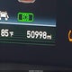 5NPE34AB2KH809686 2019 Hyundai Sonata Limited 2.0T auction photo thumbnail 14
